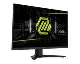 MAG 274QF X24