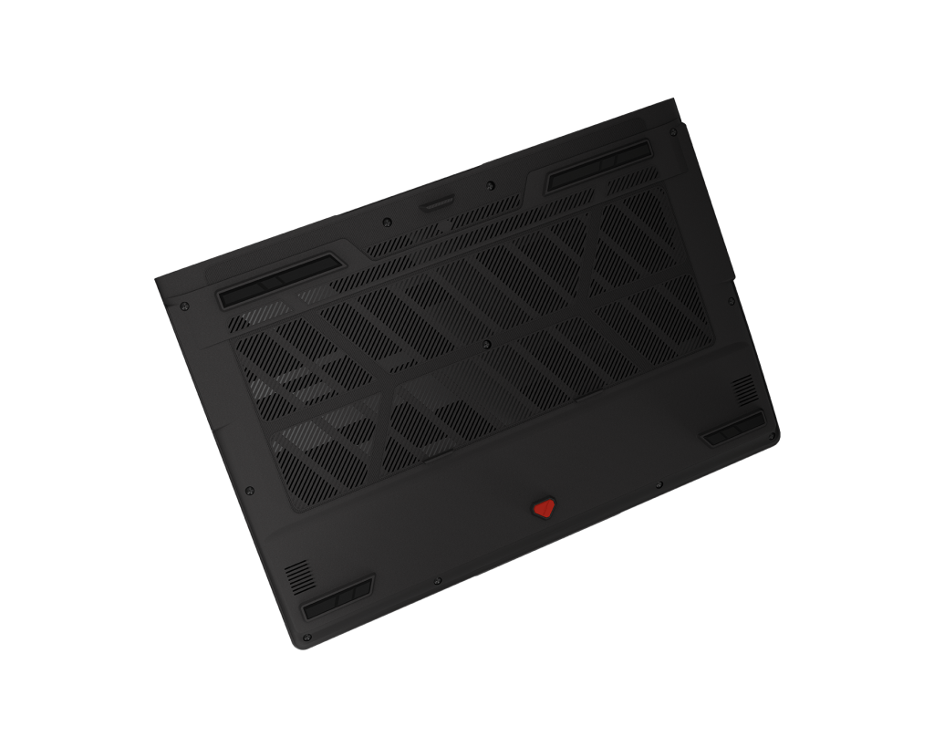 Katana 15 HX C14WGK-059ITY | Notebook Gaming