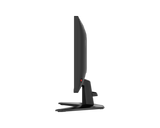 MAG 245F X24 | MSI Monitor Gaming