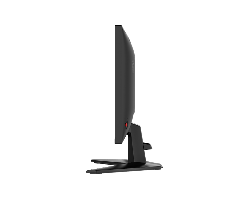 MAG 245F X24 - Pack da 2