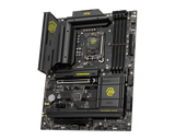 MAG B860 TOMAHAWK WIFI | MSI Scheda Madre