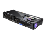 GeForce RTX 5080 16G GAMING TRIO