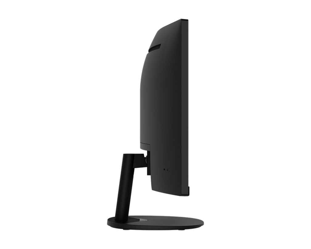 PRO MP341CQ E12 | MSI Monitor Pro - MSI e-Shop | Ufficiale MSI Italia