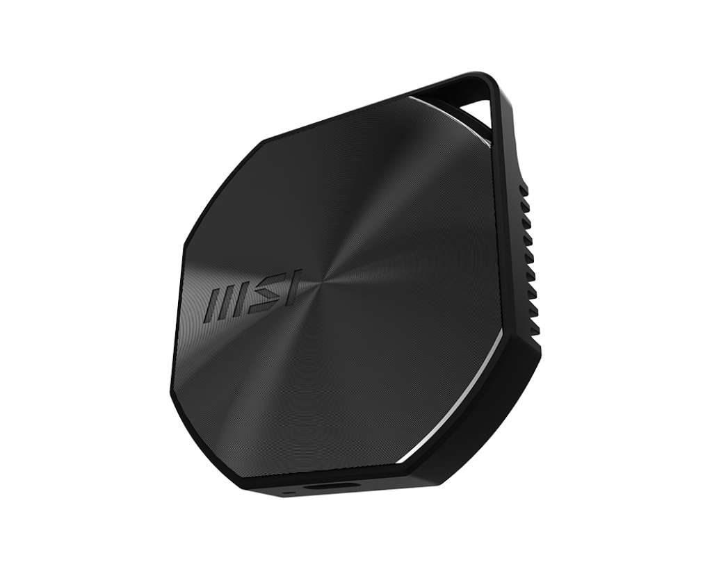 DATAMAG 20Gbps 2TB