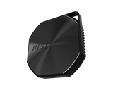 DATAMAG 20Gbps 2TB
