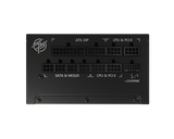 MPG A1000G PCIE5