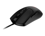 FORGE GM100