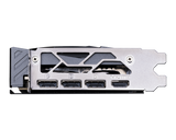 GeForce RTX 5060 Ti 8G GAMING TRIO