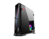 MPG Trident AS AI 2NVM5-074EU | MSI Desktop Gaming