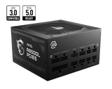 MAG A850GL PCIE5 | MSI Alimentatori - MSI e-Shop | Ufficiale MSI Italia