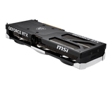 GeForce RTX 5080 16G VENTUS 3X OC