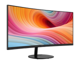 PRO MP341CQ E12 | MSI Monitor Pro