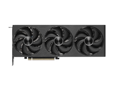 GeForce RTX 5080 16G INSPIRE 3X OC BLACK