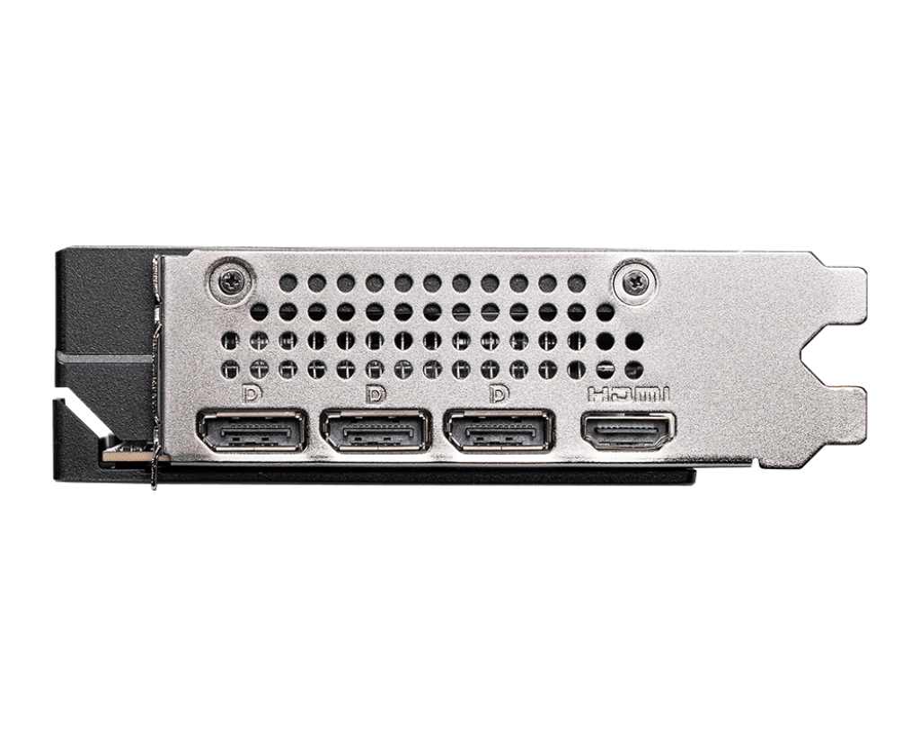 GeForce RTX 5060 Ti 8G SHADOW 2X PLUS