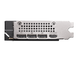 GeForce RTX 5060 Ti 8G SHADOW 2X PLUS
