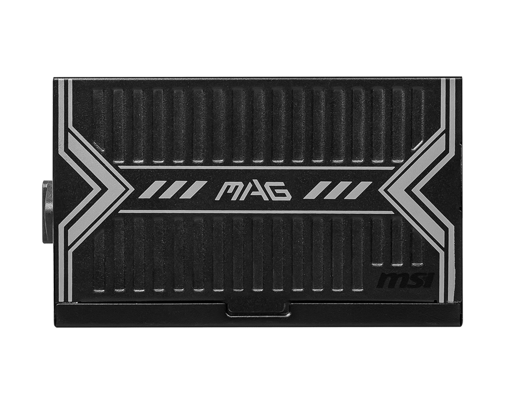 MAG A550BN