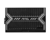 MAG A550BN