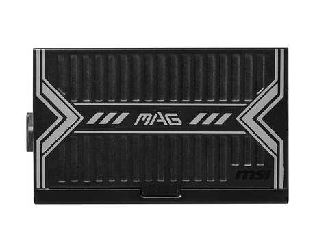 MAG A550BN
