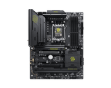MAG B850 TOMAHAWK WIFI | MSI Scheda Madre