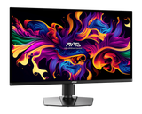 MAG 321UP QD-OLED