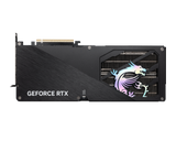 GeForce RTX 5080 16G GAMING TRIO