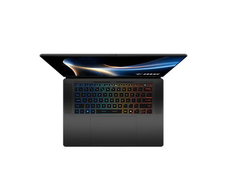 Notebook e computer portatili MSI | Acquisti Online su Notebook e computer portatili MSI | Acquisti Online su