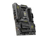 MAG X870E TOMAHAWK WIFI | MSI Scheda Madre