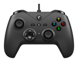 FORCE GC200