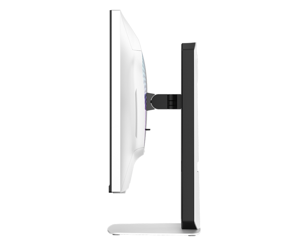 MPG 274URDFW E16M | MSI Monitor Gaming
