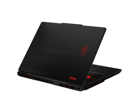 Katana 15 HX C14WGK-059ITY | Notebook Gaming