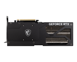 GeForce RTX 5080 16G VENTUS 3X OC