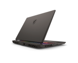 Vector 16 HX AI A2XWHG-820IT | MSI Gaming Notebook - MSI e-Shop | Ufficiale MSI Italia