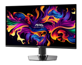 MAG 321UP QD-OLED