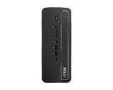PRO MAX EDGE AI+ 11M-005EU - Super Computer