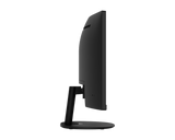 PRO MP341CQ E12 | MSI Monitor Pro