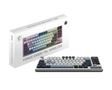 FORGE GK600 TKL W SKY IT | MSI Tastiera - MSI e-Shop | Ufficiale MSI Italia