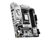 B850M GAMING PLUS WIFI6E | MSI Scheda Madre