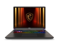 Vector 17 HX AI A2XWJG-253IT | MSI Gaming Notebook - MSI e-Shop | Ufficiale MSI Italia