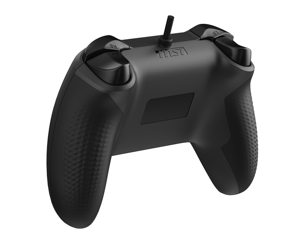 FORCE GC200
