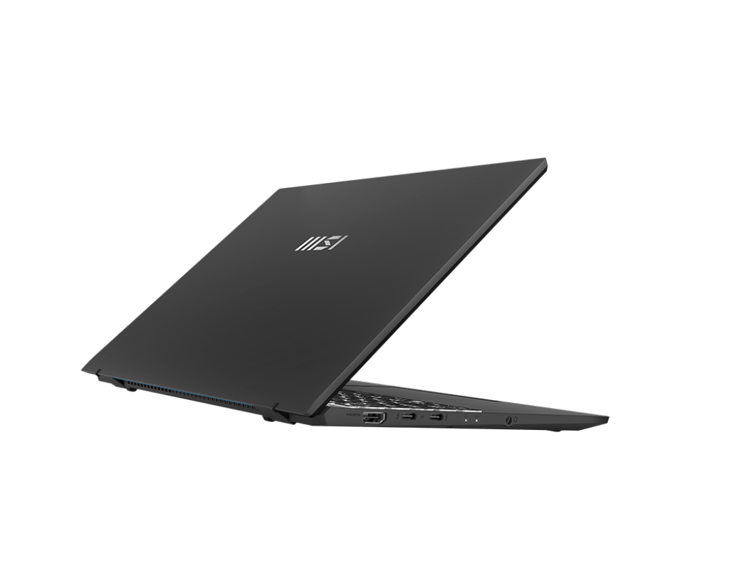 Prestige 13 AI+ Evo A2VMG-233IT | MSI Notebook - MSI e-Shop | Ufficiale MSI Italia
