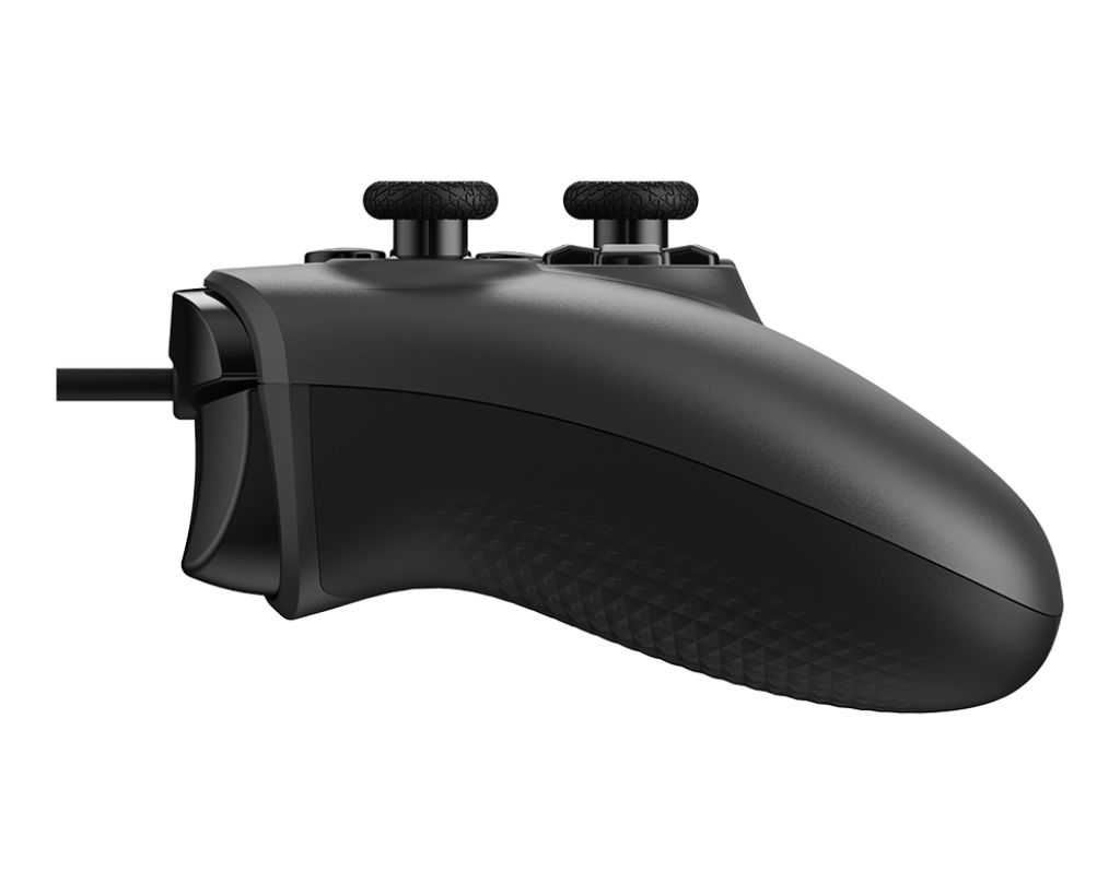 FORCE GC200