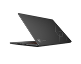 Stealth 16 AI+ B3WH-053IT | MSI Gaming Notebook