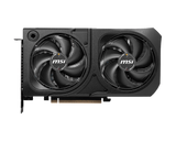 GeForce RTX 5060 Ti 8G SHADOW 2X PLUS