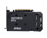 GeForce RTX 5060 8G SHADOW 2X
