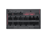 MPG Ai1300TS PCIE5 | MSI Alimentatori