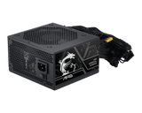 MAG A750BN PCIE5 III
