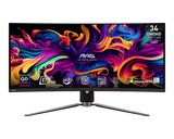 MAG 341CQP QD-OLED