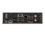 MAG B860 TOMAHAWK WIFI | MSI Scheda Madre