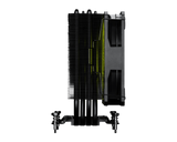 MAG COREFROZR AA13 | MSI Dissipatori