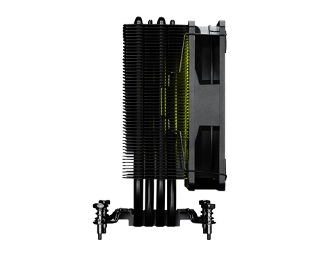MAG COREFROZR AA13 | MSI Dissipatori